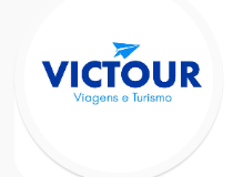 Victour Viagens